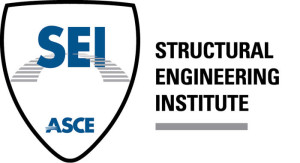 SEI