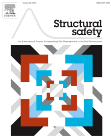 StructuralSafety