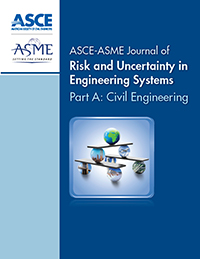 ASCEJRiskUncertainty